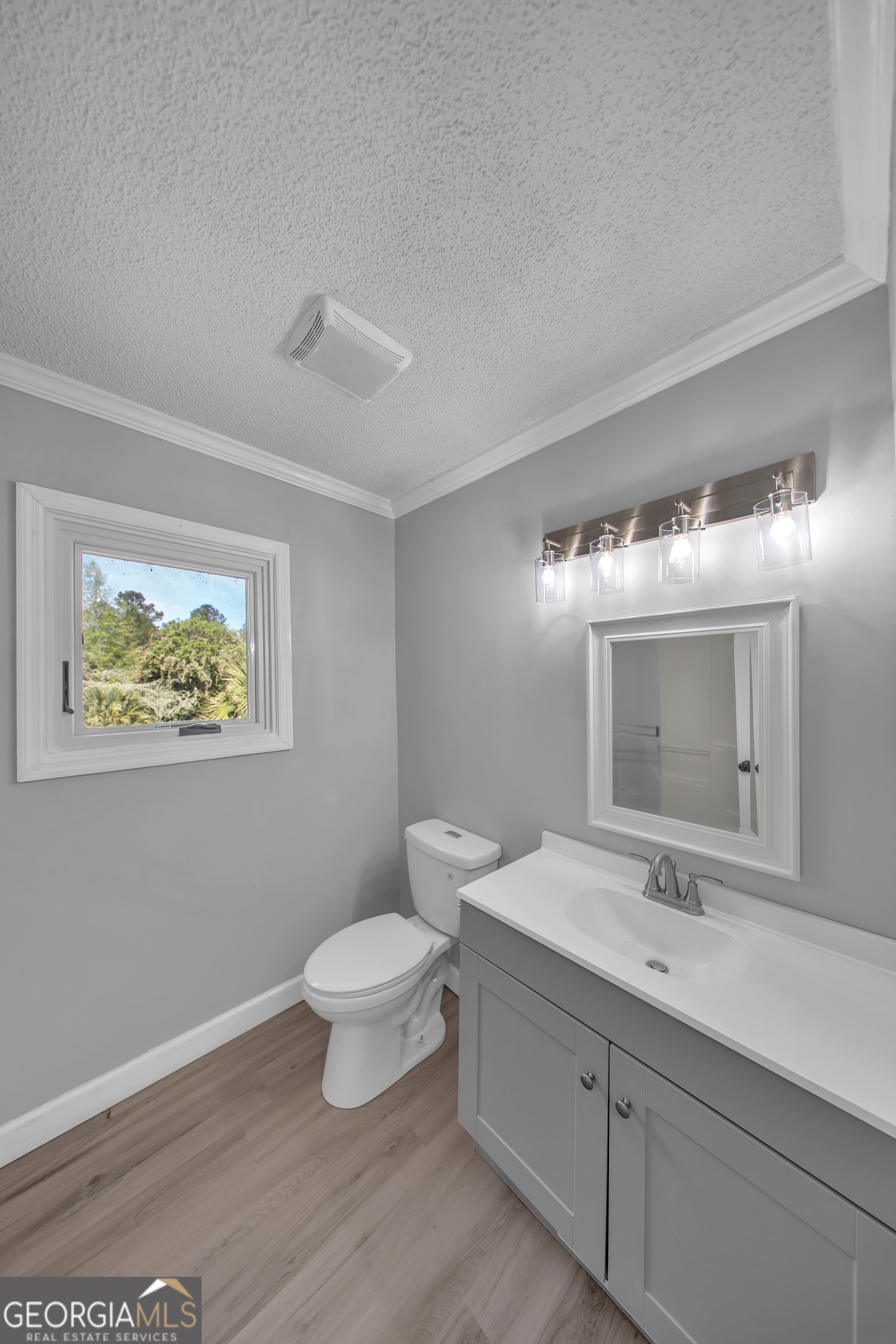 362 Cherokee Drive Moultrie GA 31768