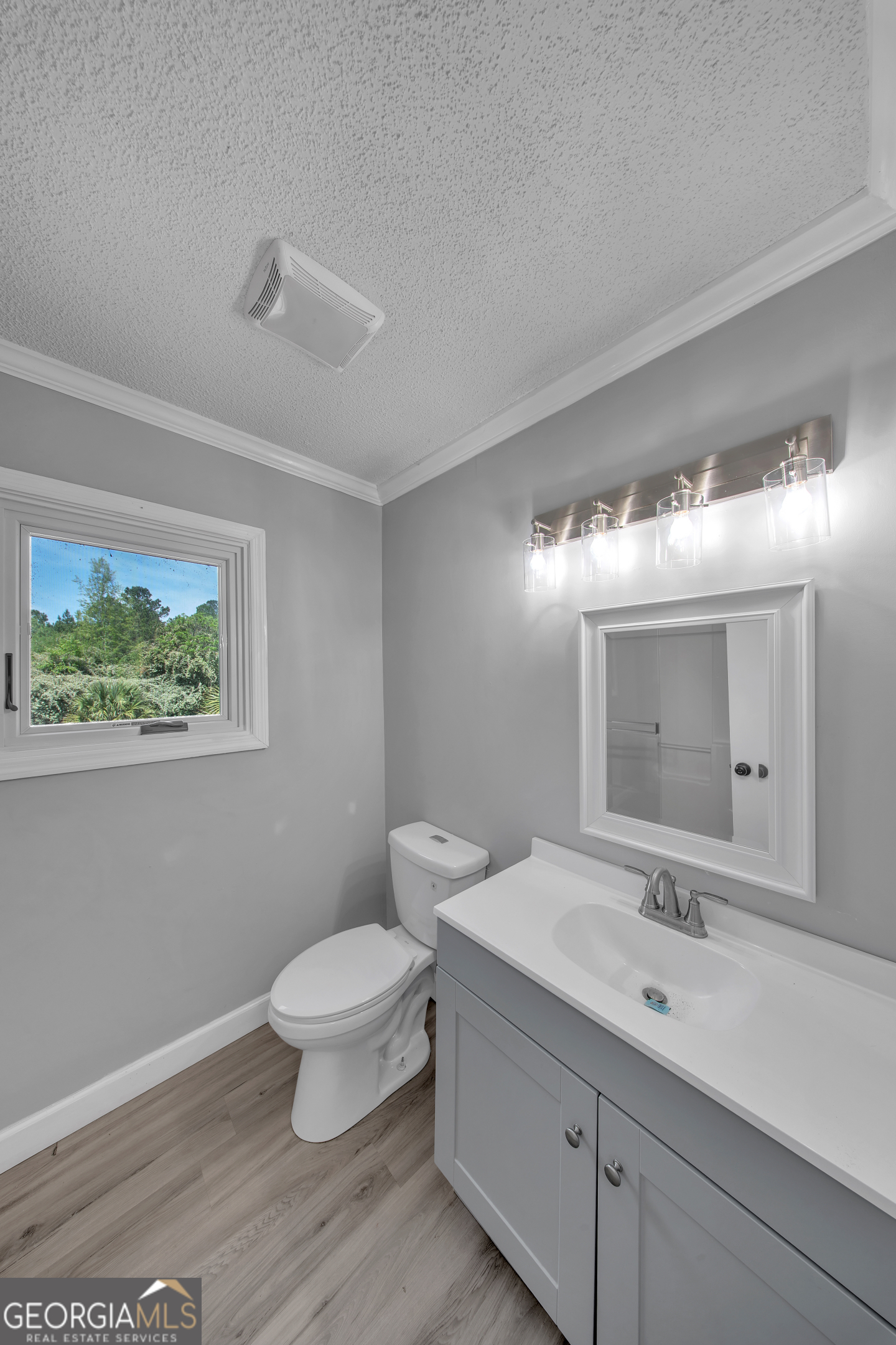 362 Cherokee Drive Moultrie GA 31768