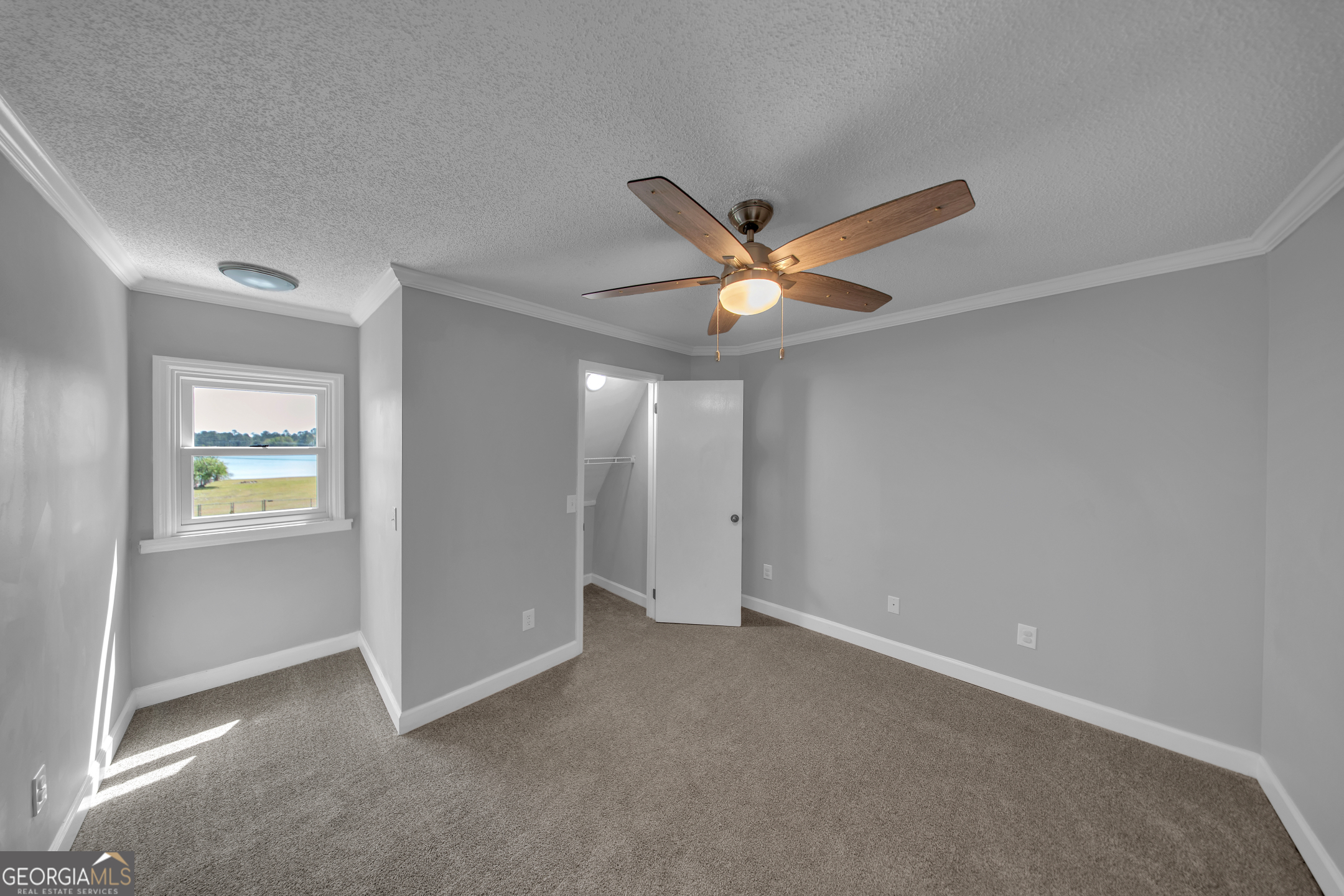 362 Cherokee Drive Moultrie GA 31768