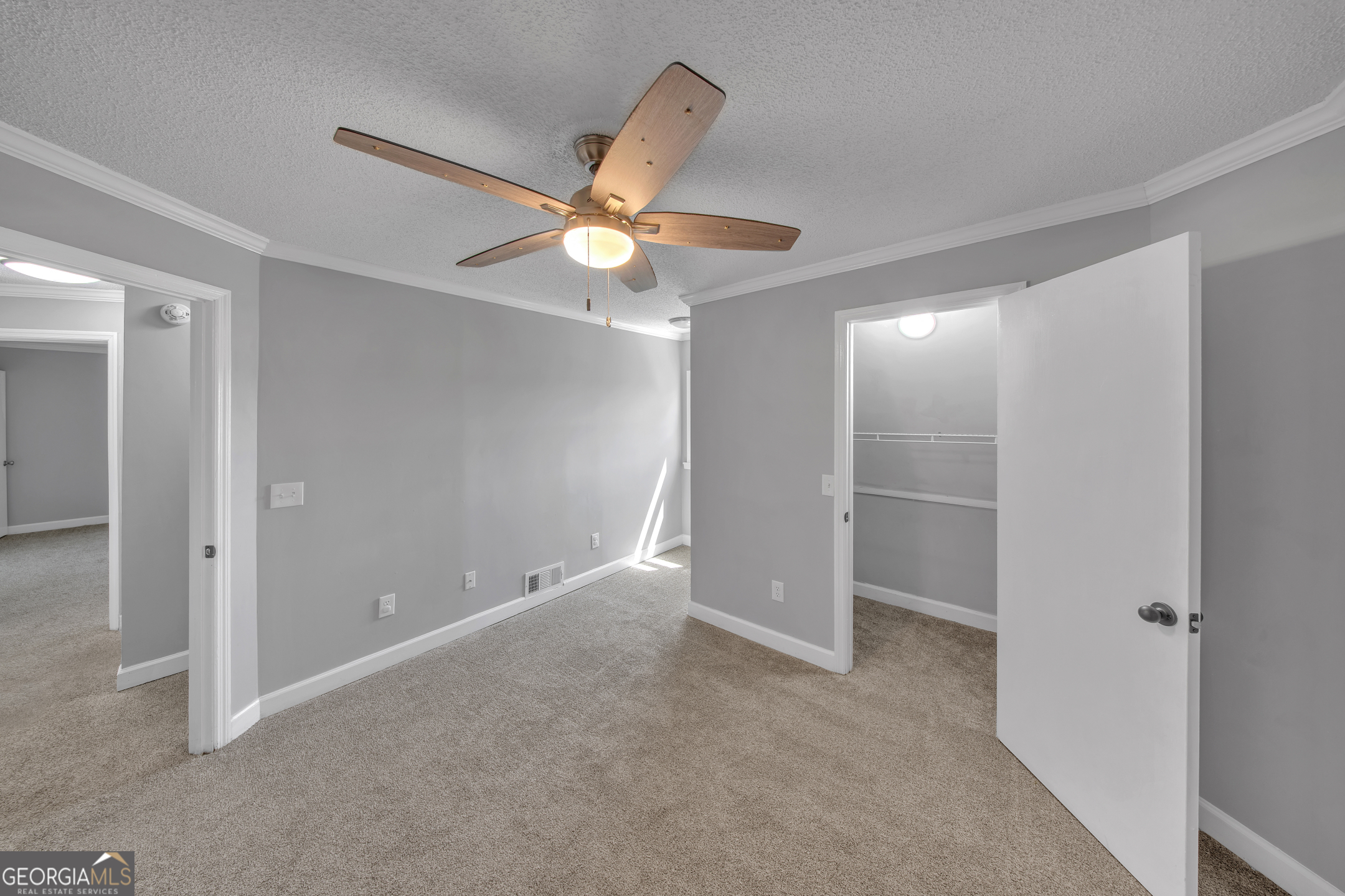 362 Cherokee Drive Moultrie GA 31768
