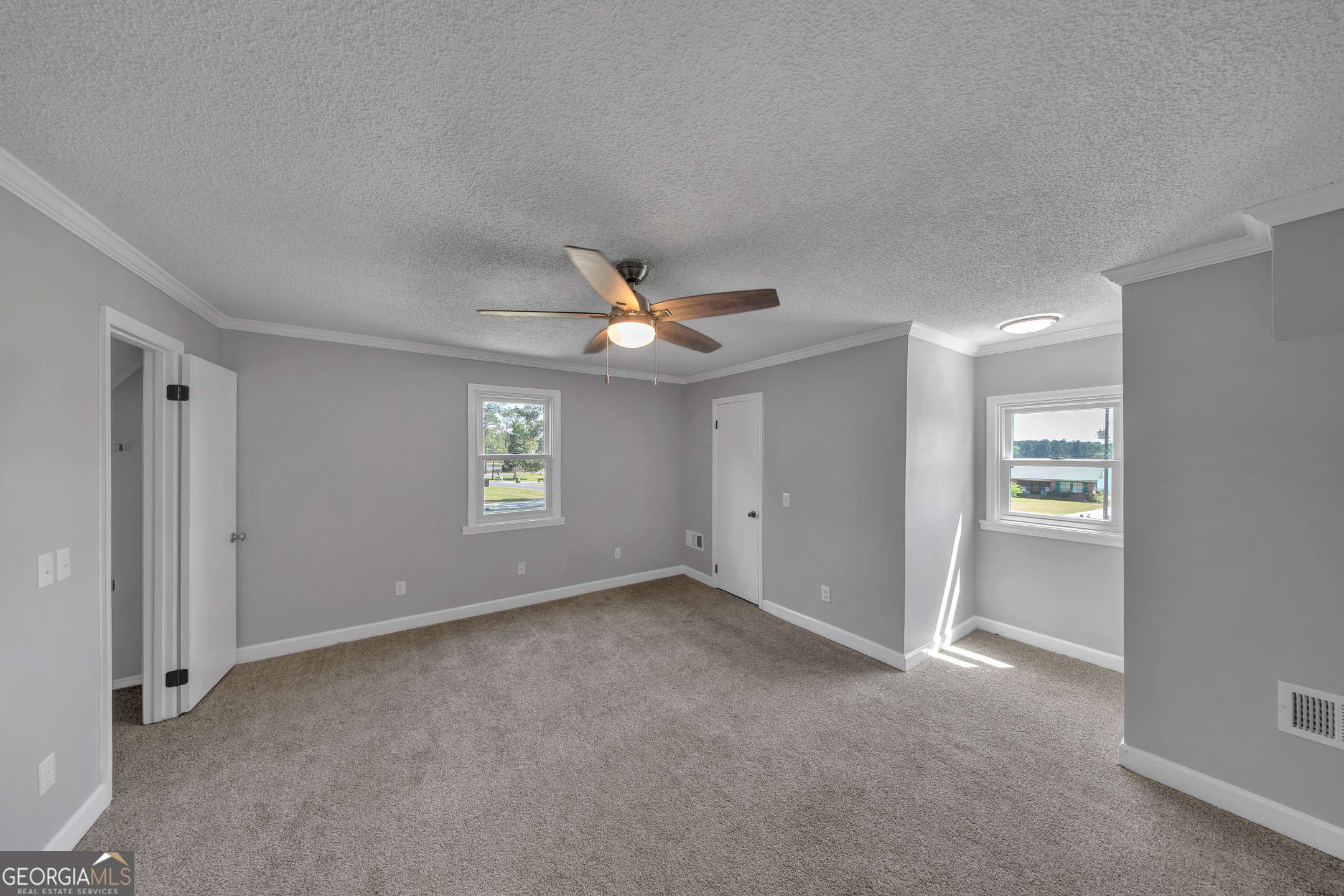 362 Cherokee Drive Moultrie GA 31768
