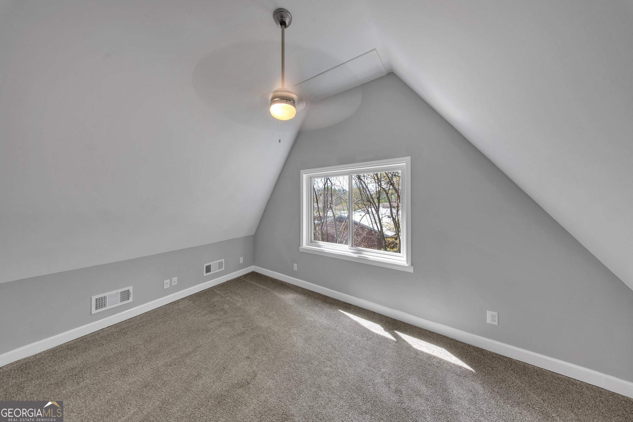 362 Cherokee Drive Moultrie GA 31768