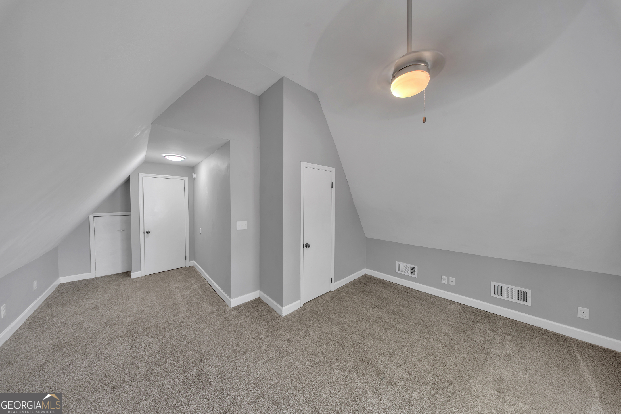 362 Cherokee Drive Moultrie GA 31768