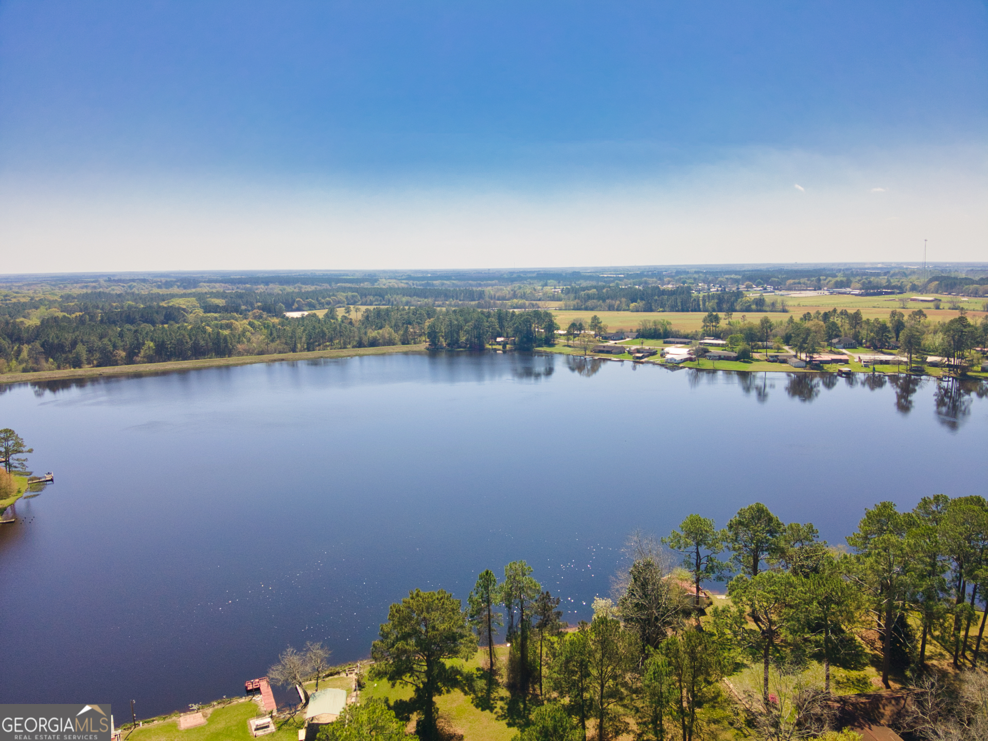 362 Cherokee Drive Moultrie GA 31768