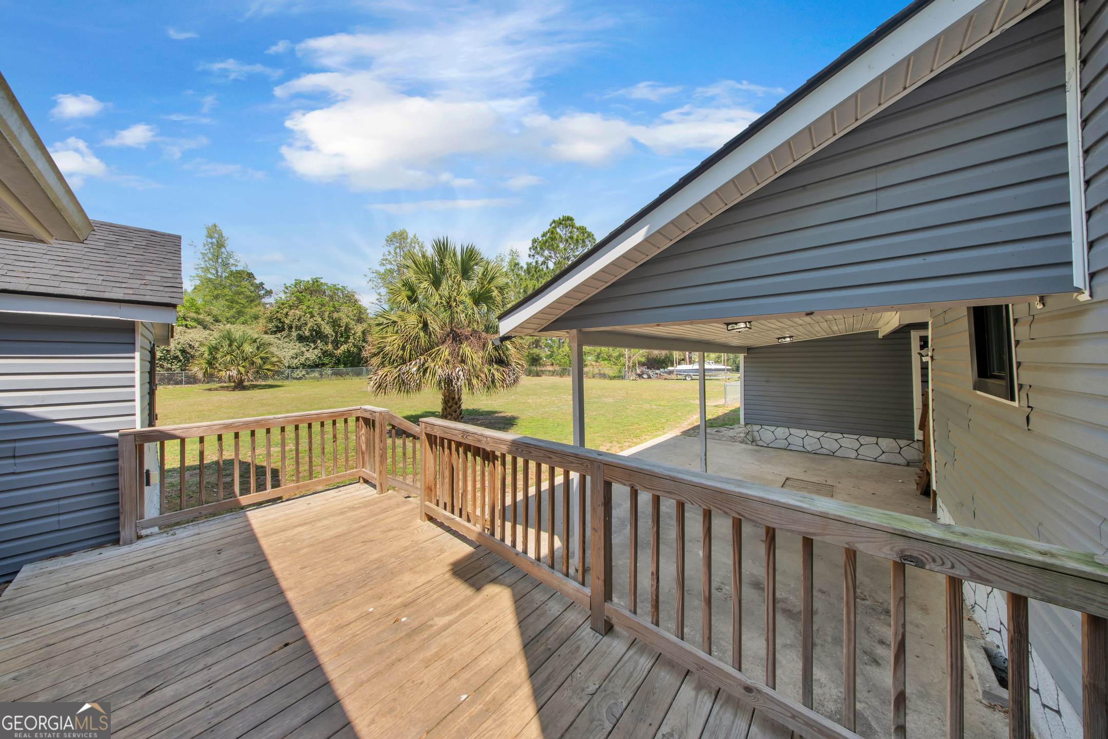 362 Cherokee Drive Moultrie GA 31768