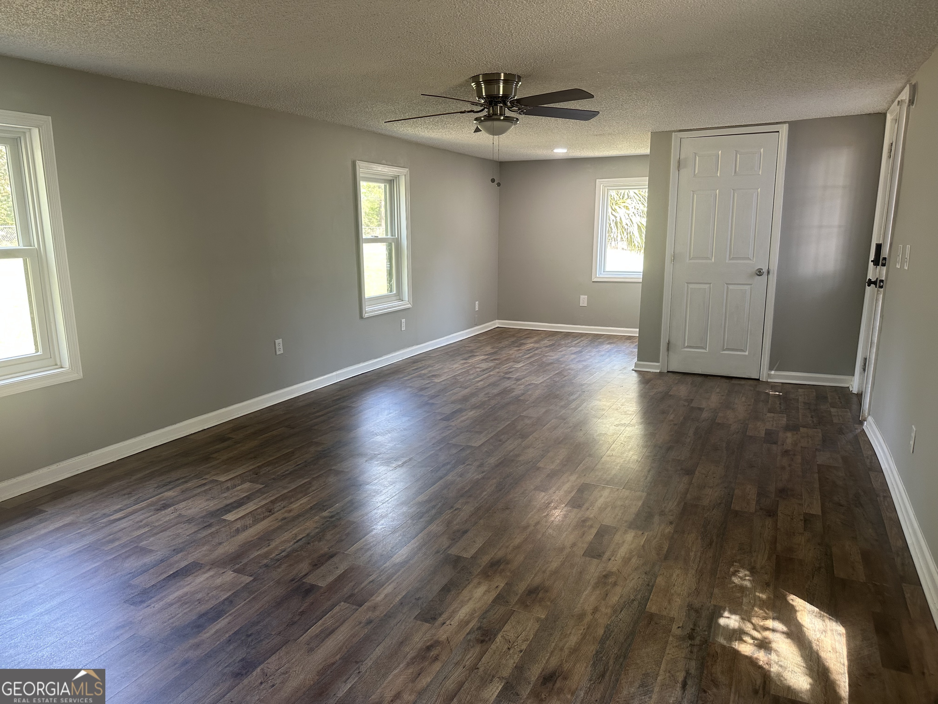 362 Cherokee Drive Moultrie GA 31768