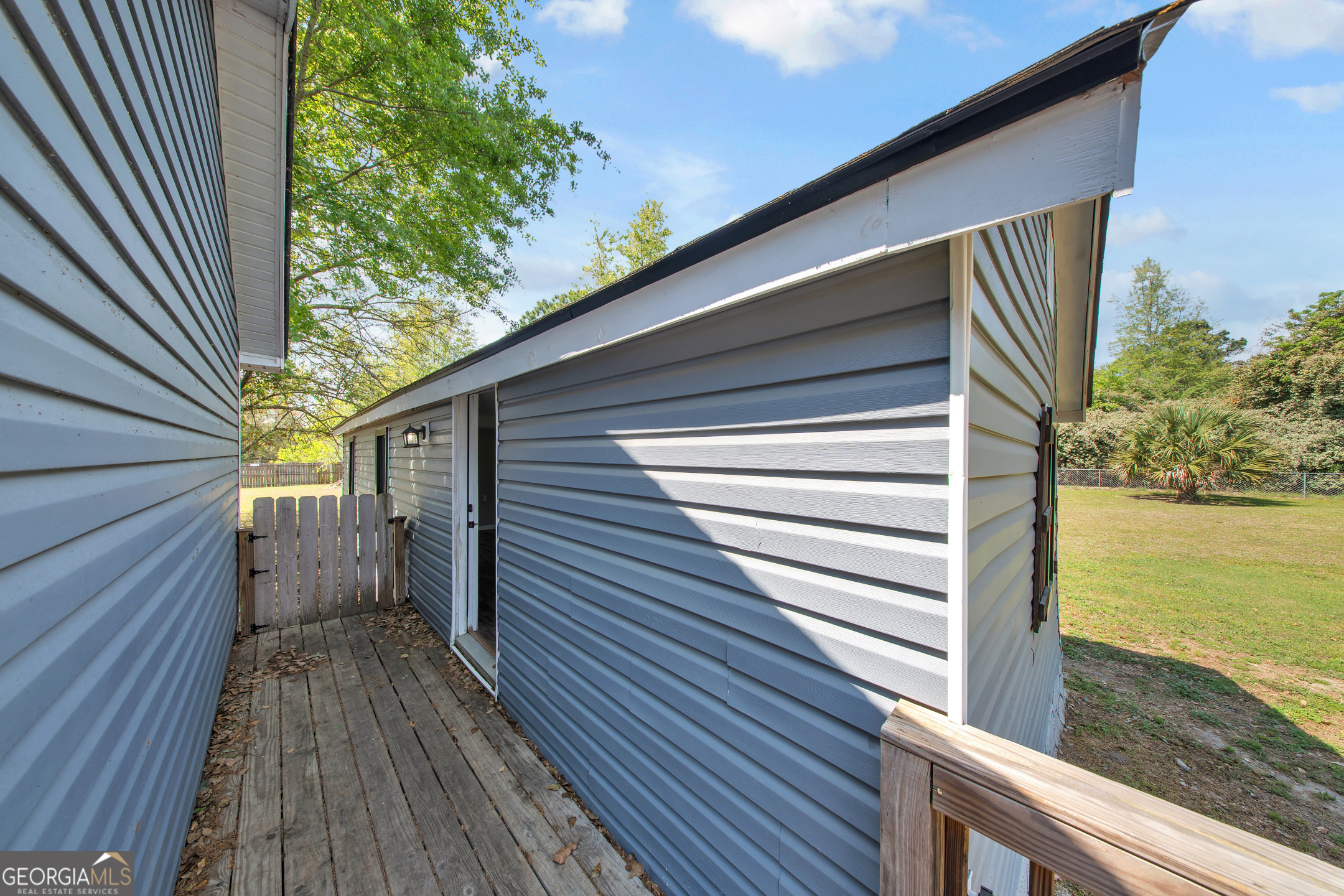 362 Cherokee Drive Moultrie GA 31768