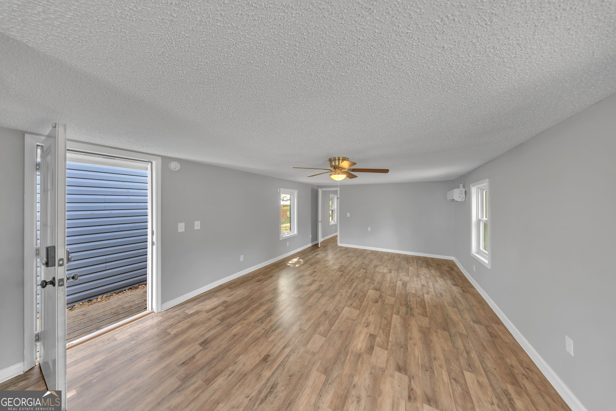 362 Cherokee Drive Moultrie GA 31768
