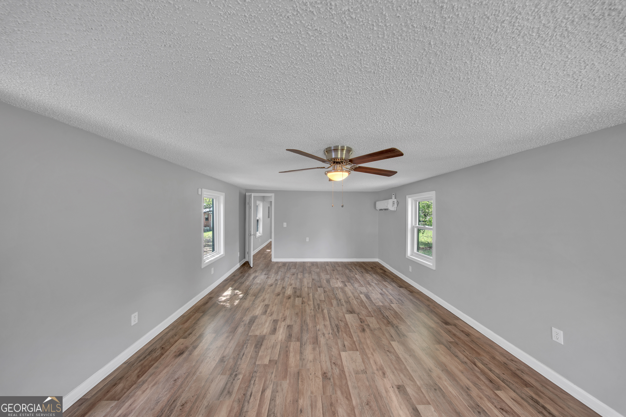 362 Cherokee Drive Moultrie GA 31768