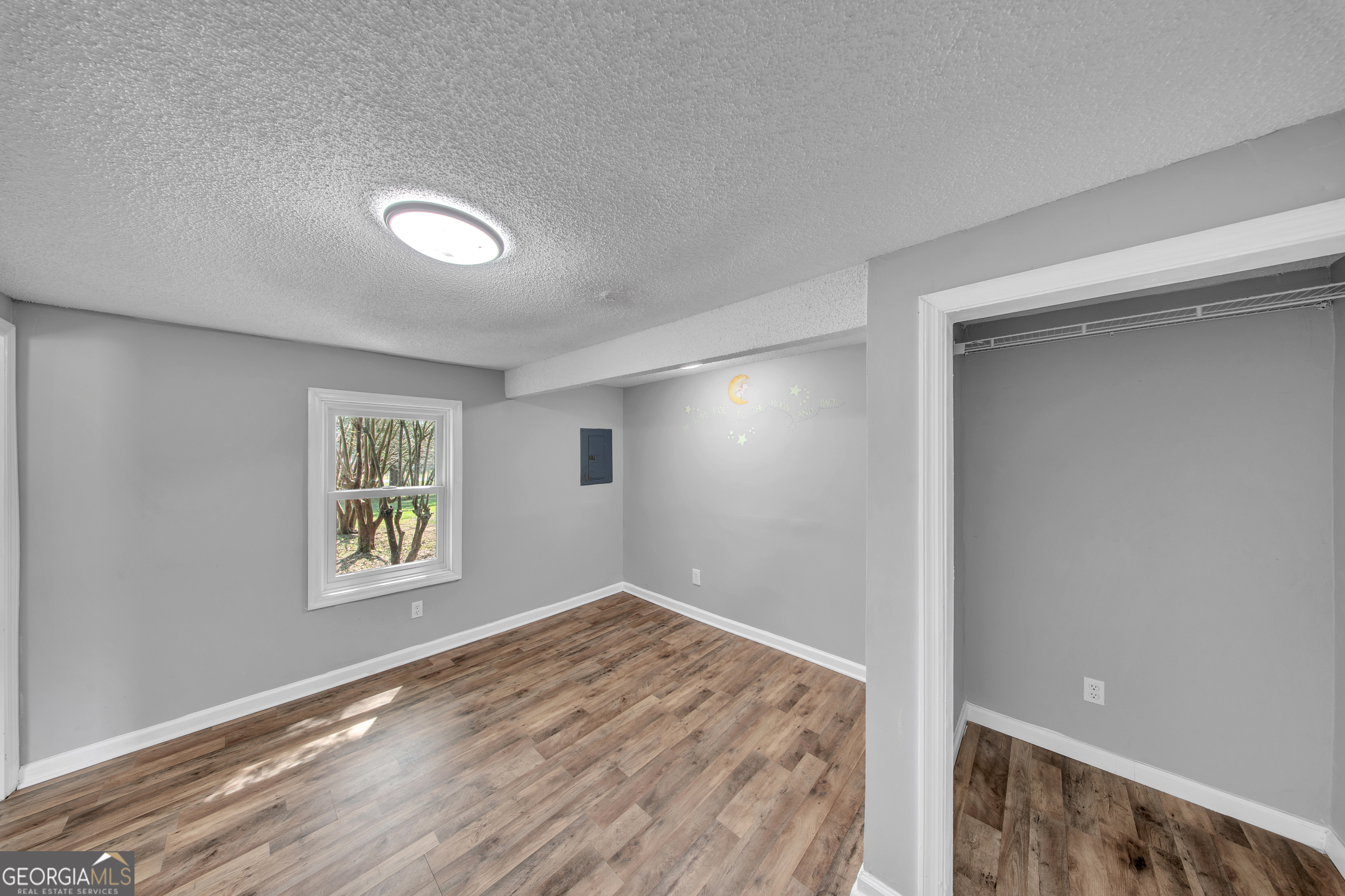 362 Cherokee Drive Moultrie GA 31768