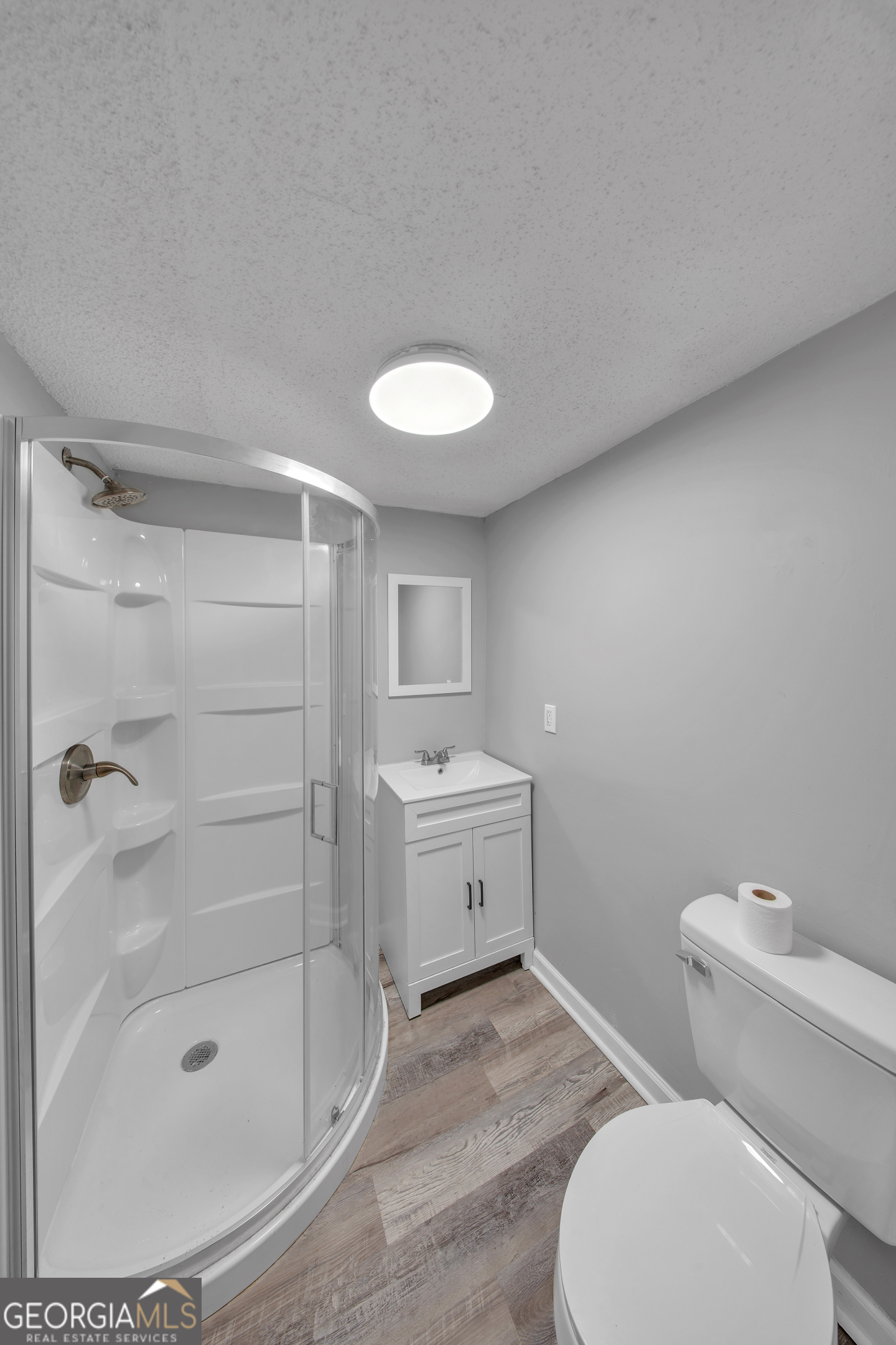 362 Cherokee Drive Moultrie GA 31768