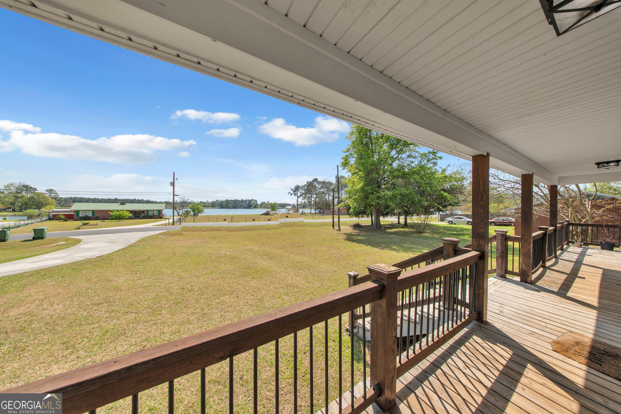 362 Cherokee Drive Moultrie GA 31768