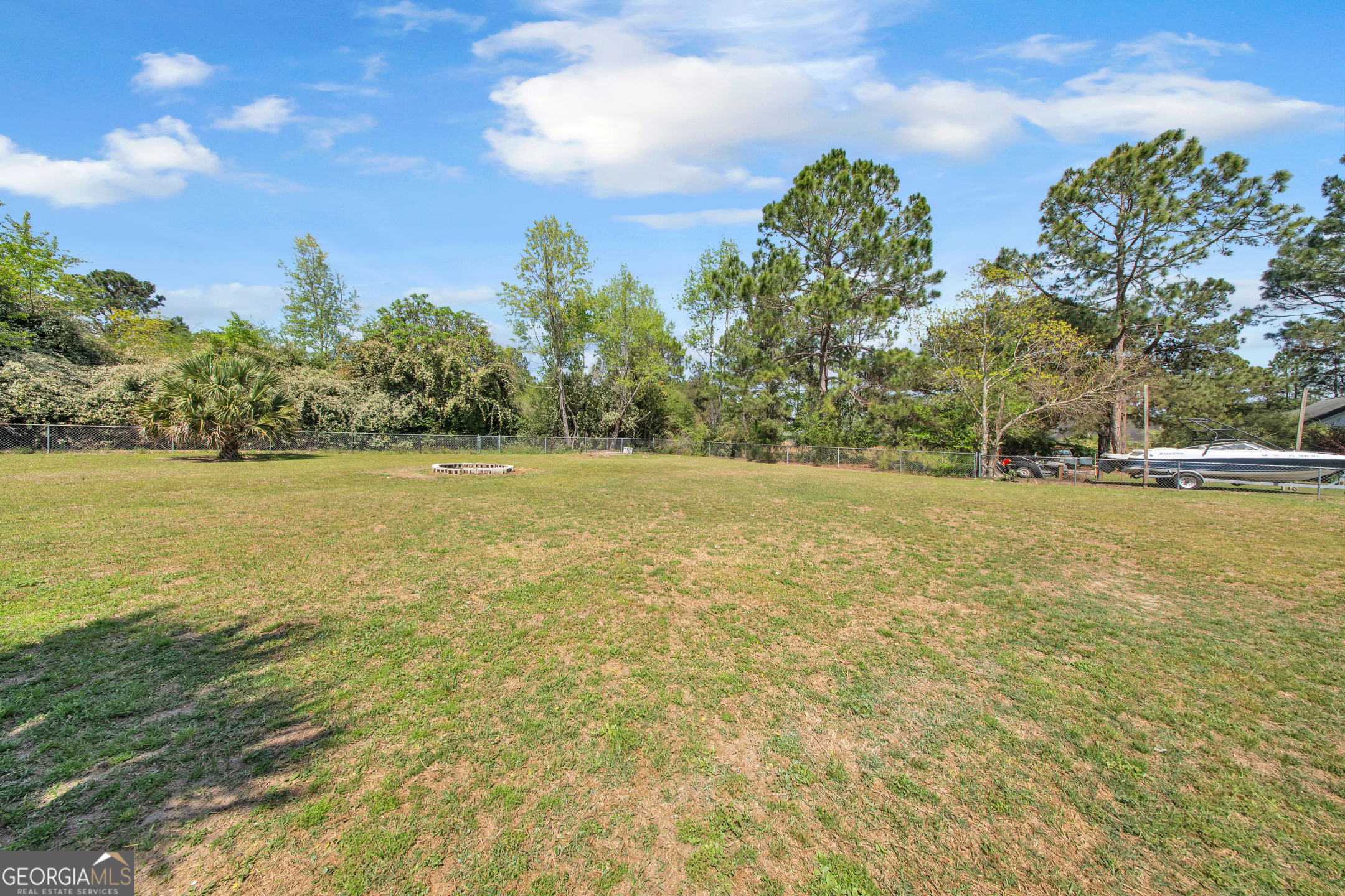 362 Cherokee Drive Moultrie GA 31768