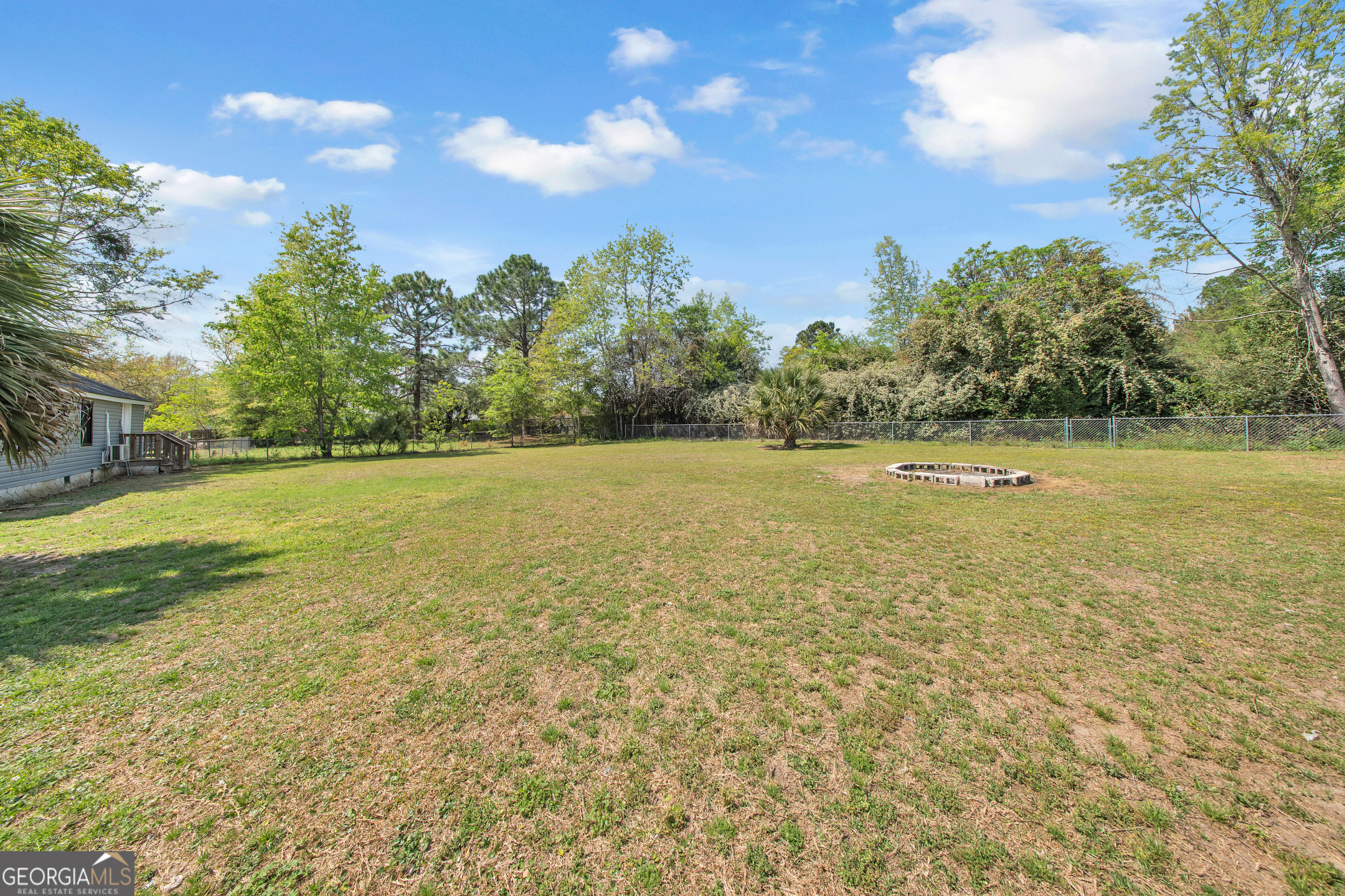 362 Cherokee Drive Moultrie GA 31768