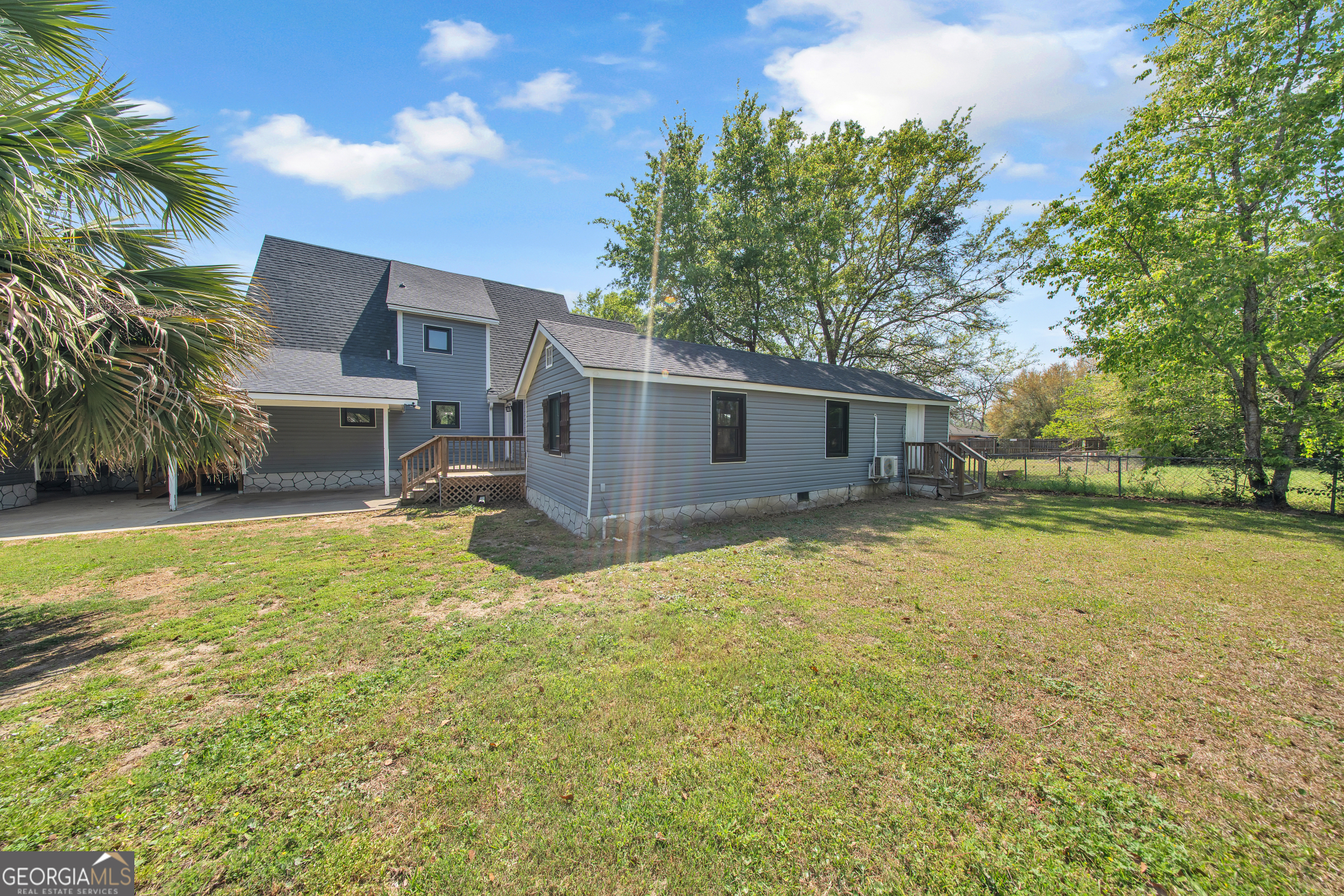362 Cherokee Drive Moultrie GA 31768