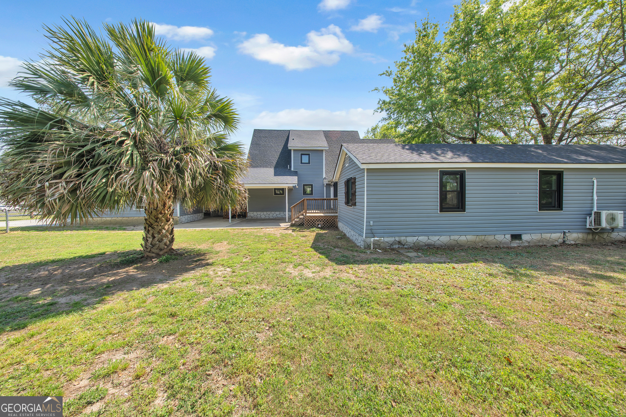 362 Cherokee Drive Moultrie GA 31768