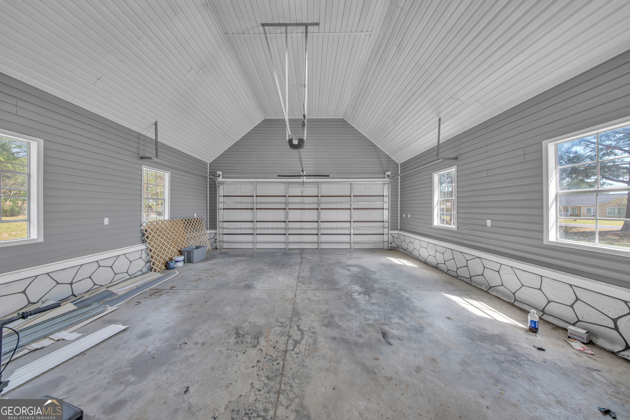 362 Cherokee Drive Moultrie GA 31768