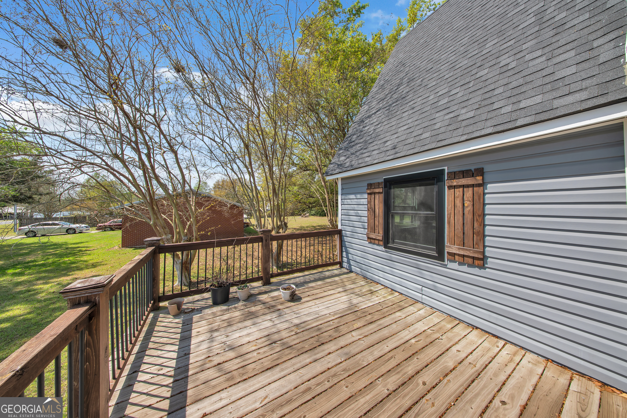 362 Cherokee Drive Moultrie GA 31768