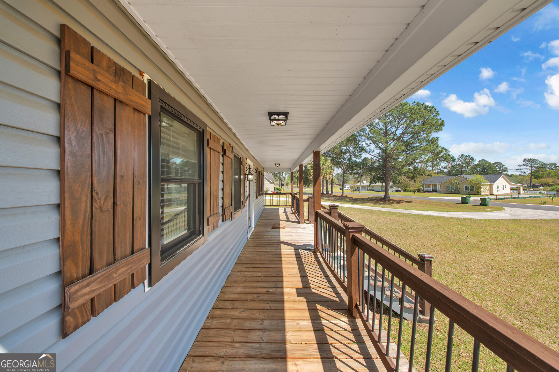 362 Cherokee Drive Moultrie GA 31768