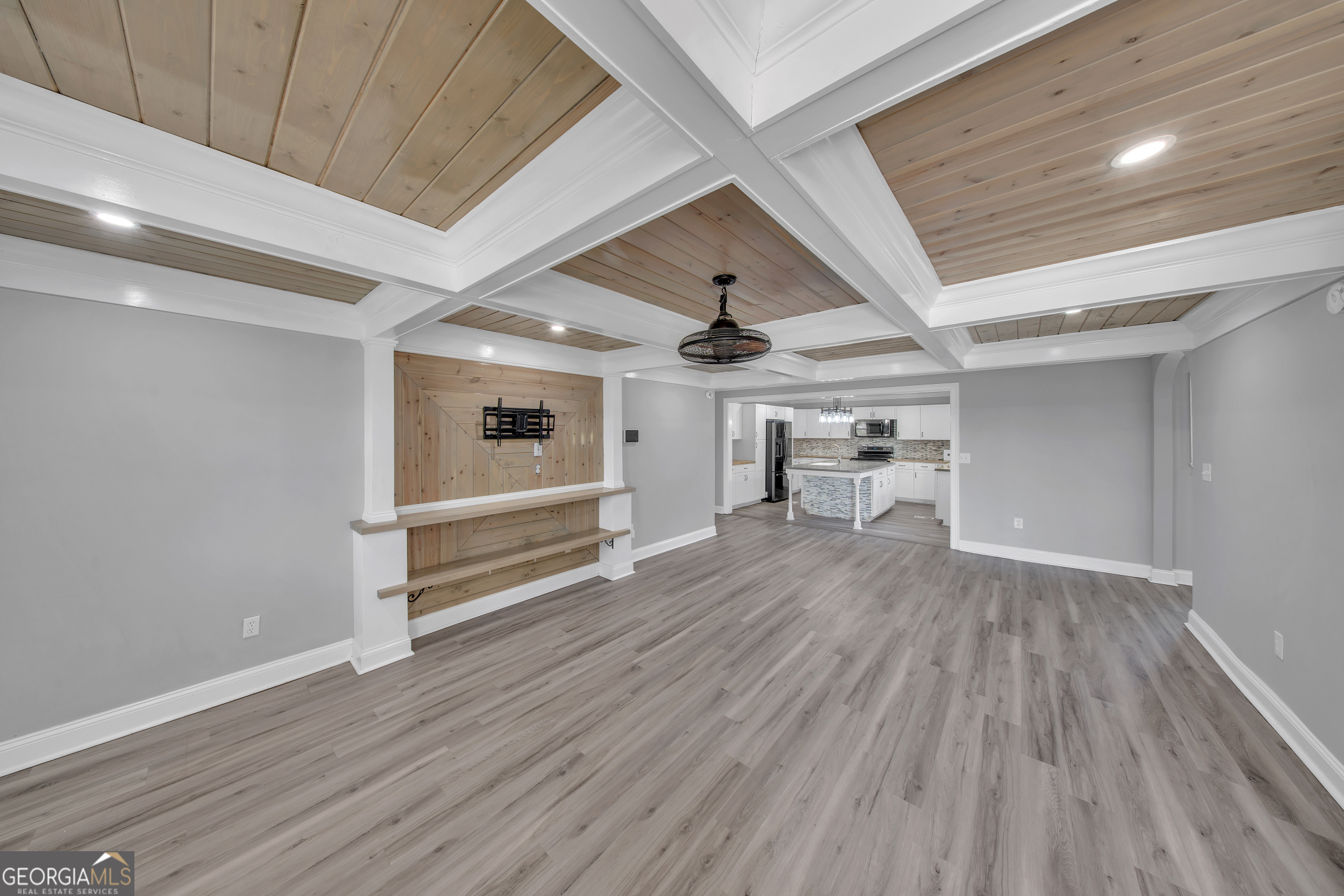 362 Cherokee Drive Moultrie GA 31768