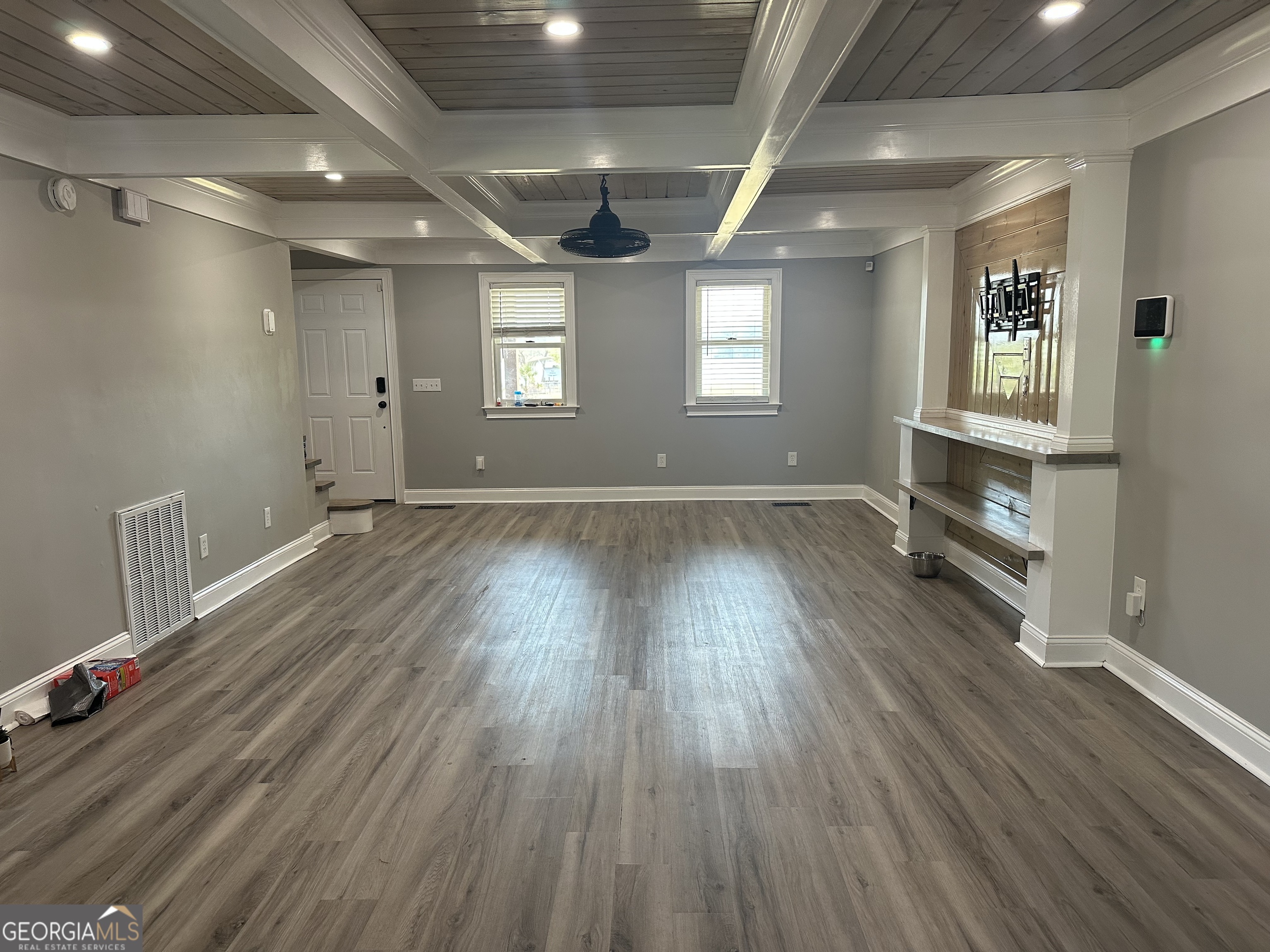 362 Cherokee Drive Moultrie GA 31768