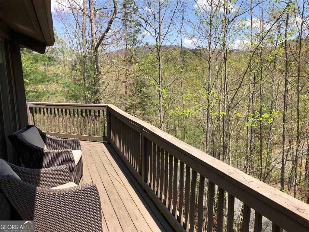 40 Treetopper Lane Jasper GA 30143