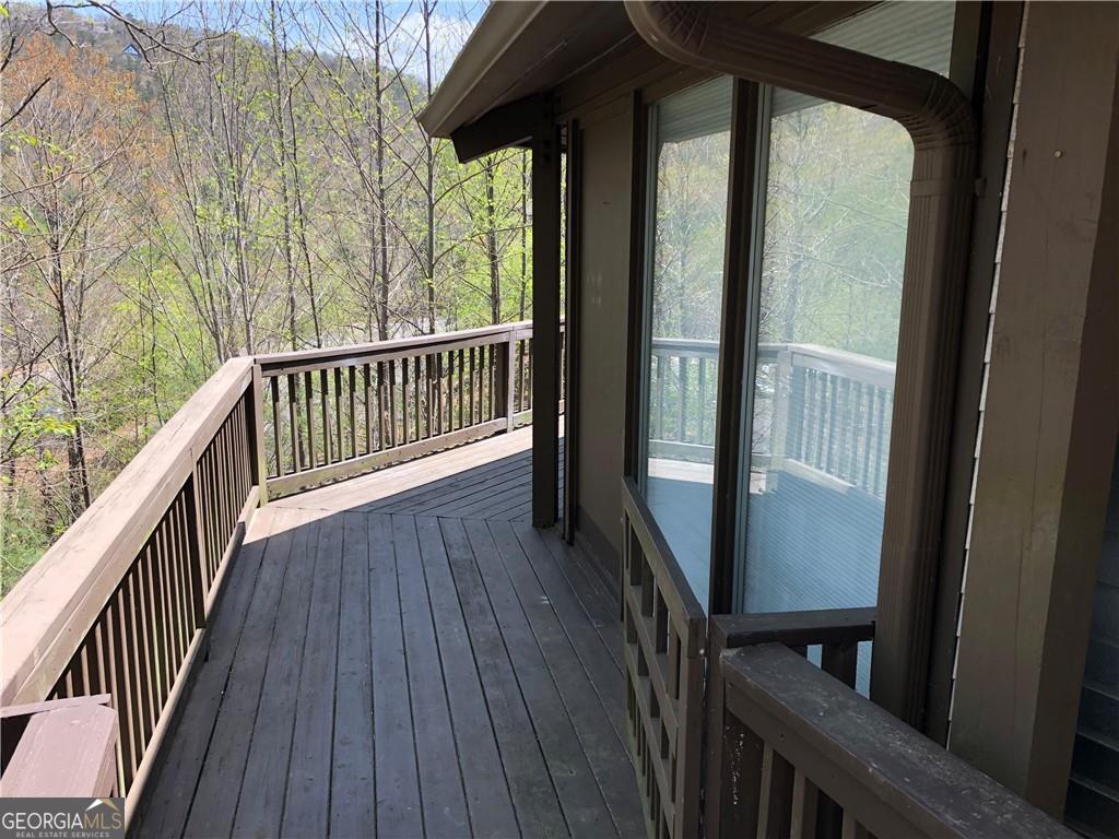 40 Treetopper Lane Jasper GA 30143