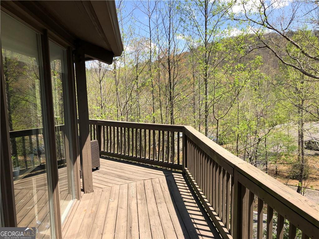 40 Treetopper Lane Jasper GA 30143