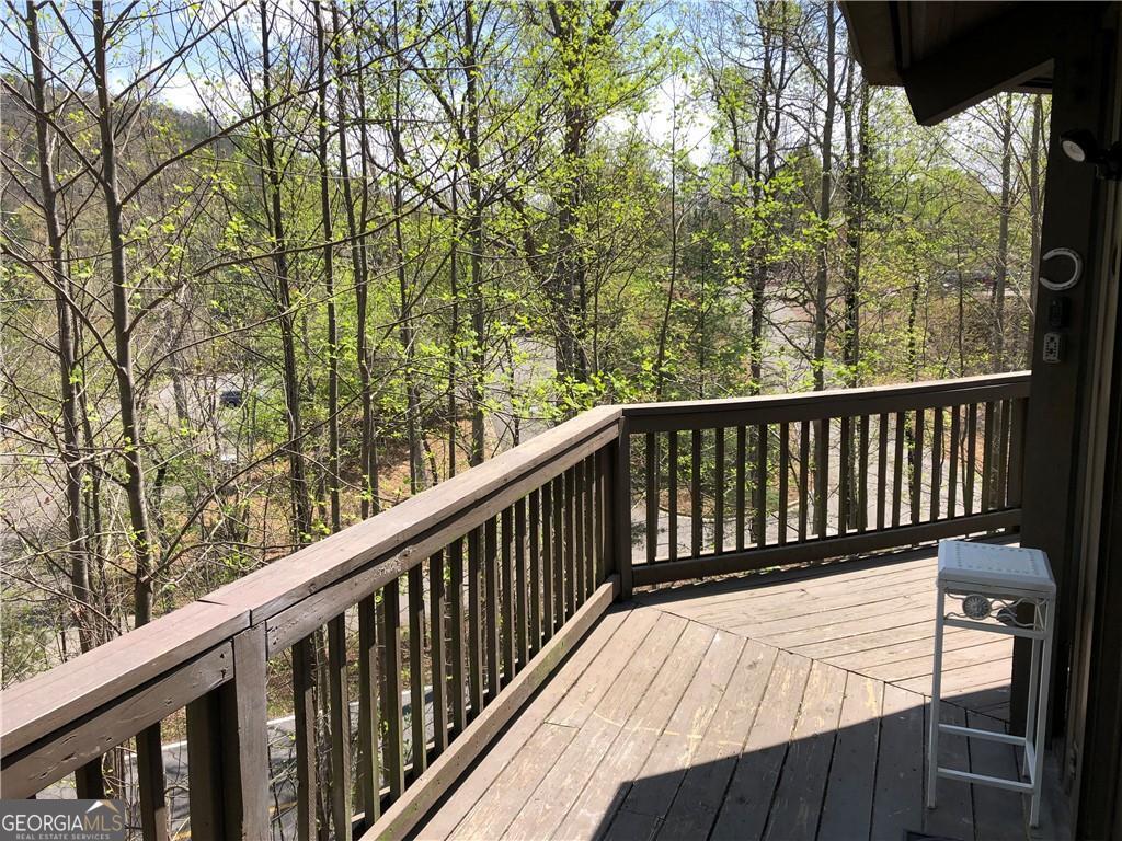 40 Treetopper Lane Jasper GA 30143