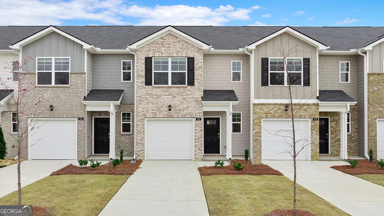 117 Kenmore Circle Perry GA 31069