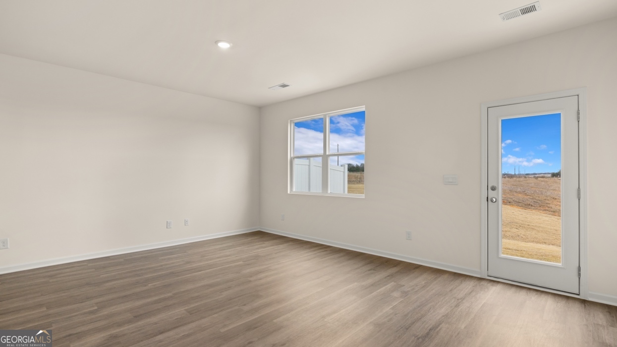 117 Kenmore Circle Perry GA 31069