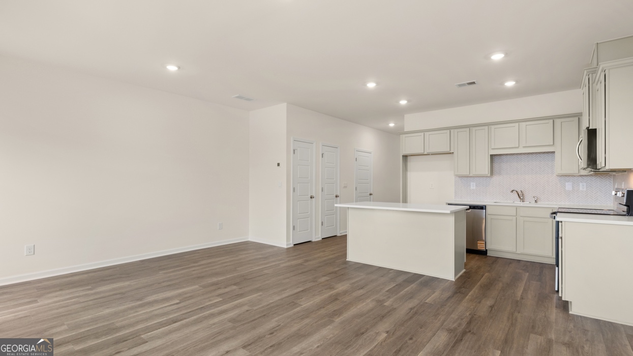 117 Kenmore Circle Perry GA 31069