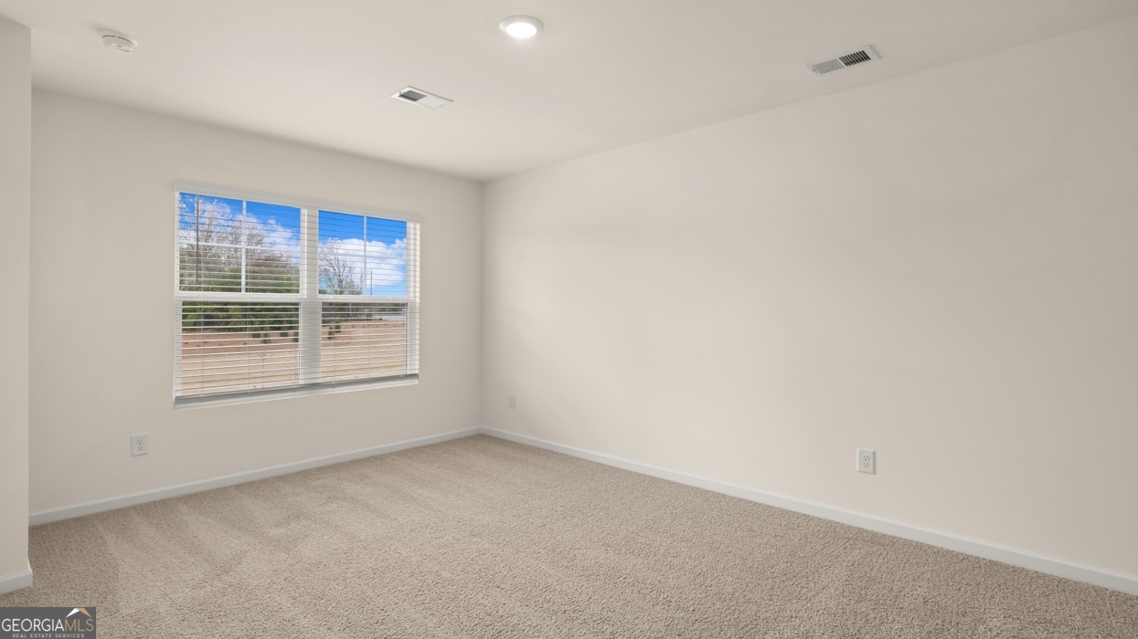 117 Kenmore Circle Perry GA 31069