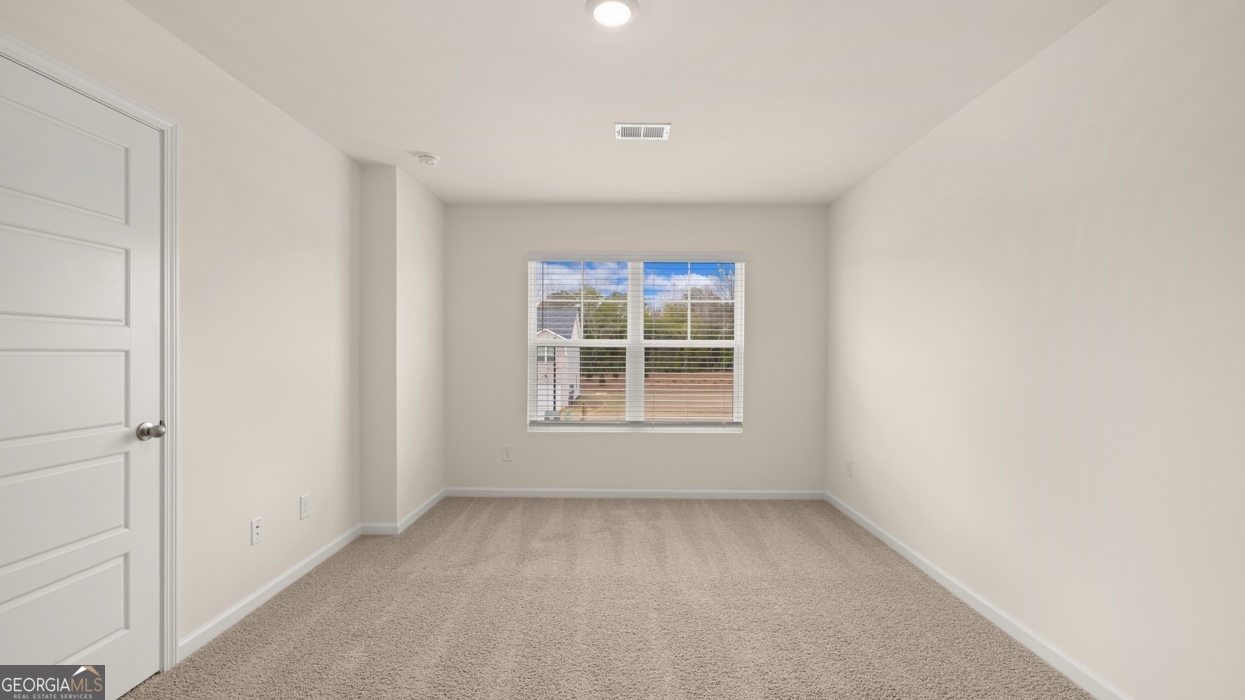 117 Kenmore Circle Perry GA 31069