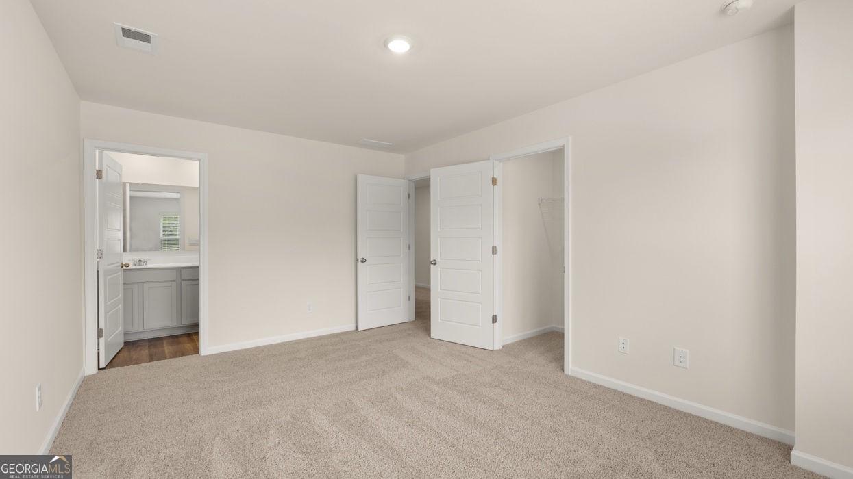 117 Kenmore Circle Perry GA 31069