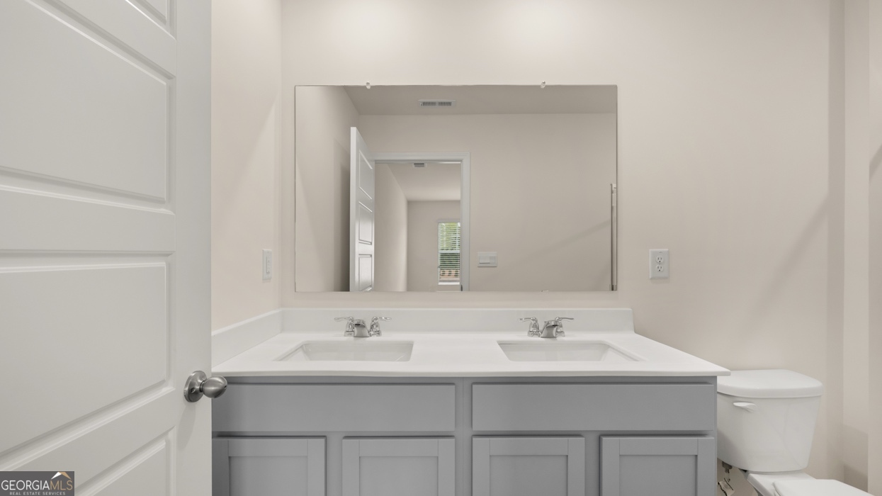 117 Kenmore Circle Perry GA 31069