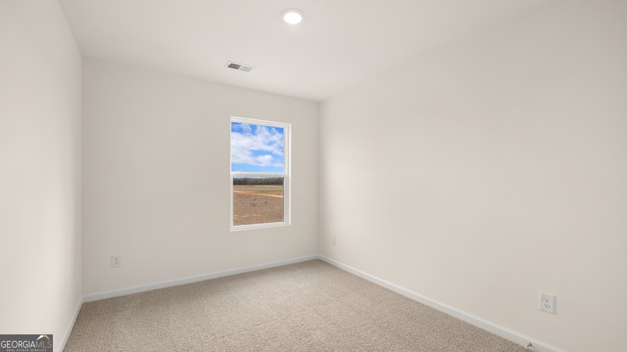 117 Kenmore Circle Perry GA 31069