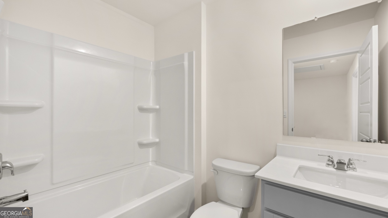117 Kenmore Circle Perry GA 31069