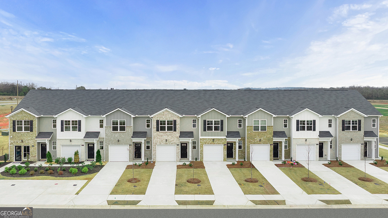 117 Kenmore Circle Perry GA 31069