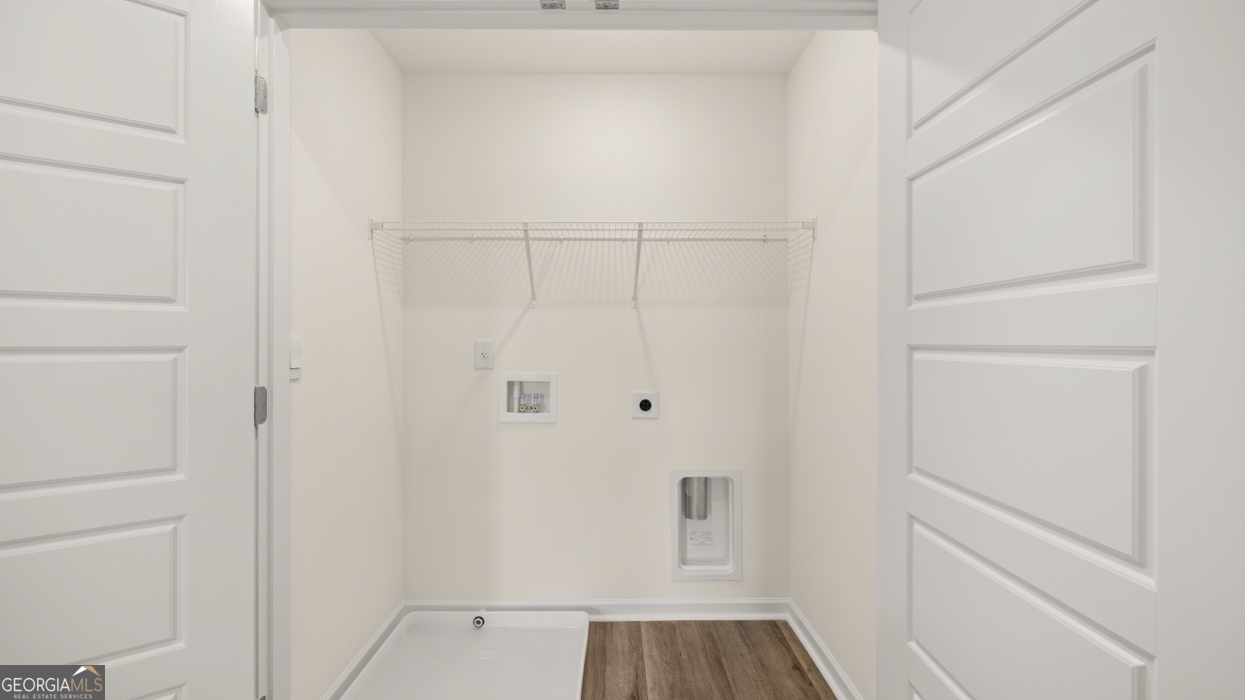 117 Kenmore Circle Perry GA 31069