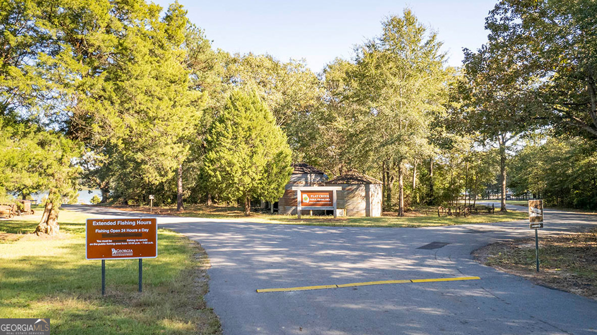 117 Kenmore Circle Perry GA 31069
