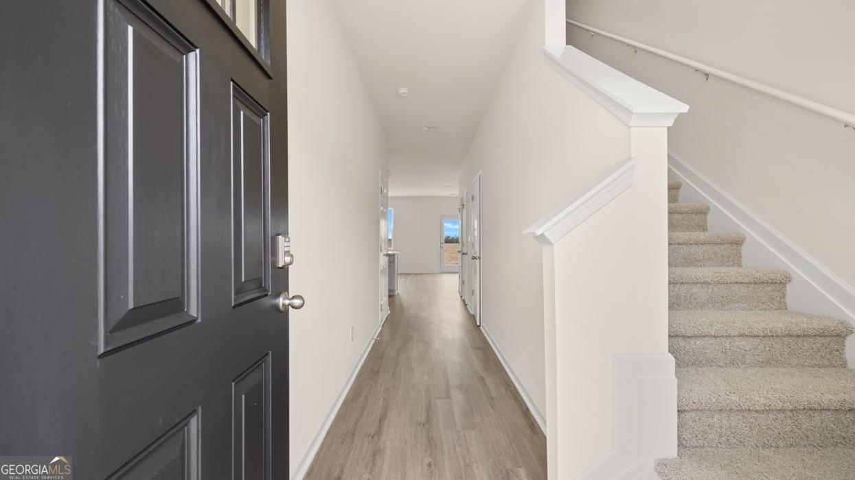 117 Kenmore Circle Perry GA 31069