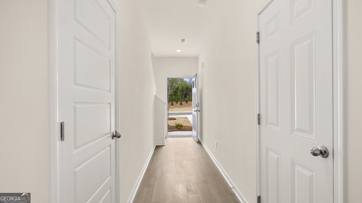 117 Kenmore Circle Perry GA 31069