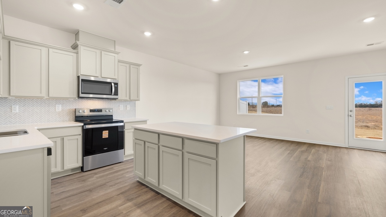 117 Kenmore Circle Perry GA 31069