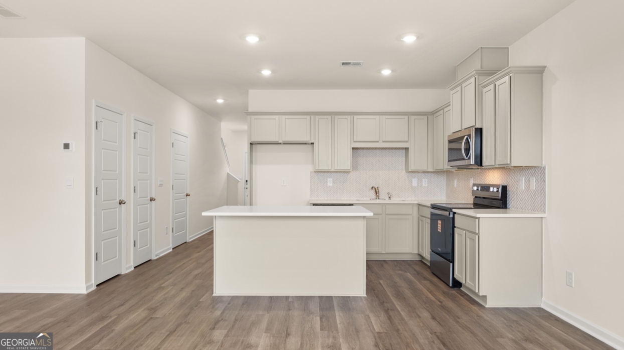 117 Kenmore Circle Perry GA 31069