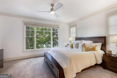 401 Ridgewater Lane Waleska GA 30183