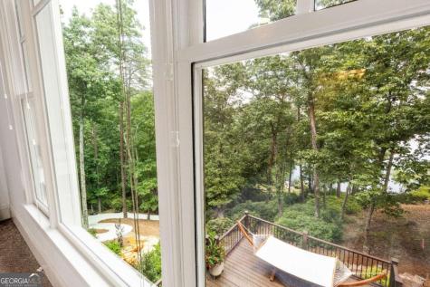 401 Ridgewater Lane Waleska GA 30183