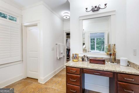 401 Ridgewater Lane Waleska GA 30183