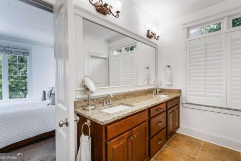 401 Ridgewater Lane Waleska GA 30183