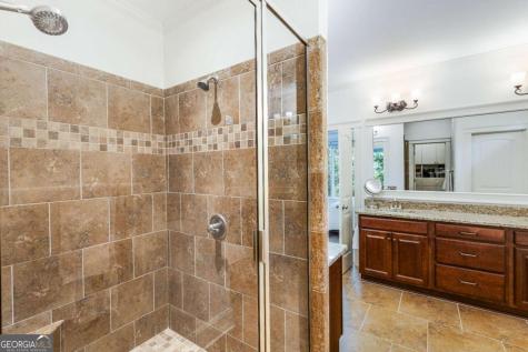 401 Ridgewater Lane Waleska GA 30183